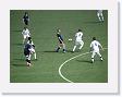 photos foot corse 2010 194 * 3264 x 2448 * (1.83MB)